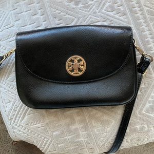 Tory Burch Crossbody